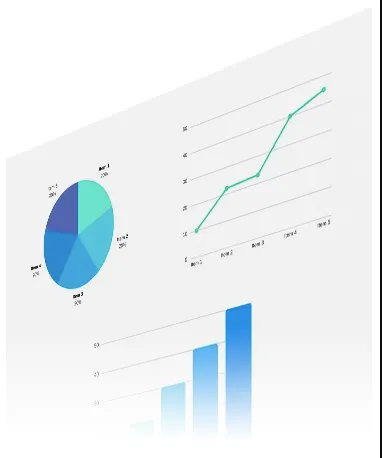 Kuorum Contenido Web