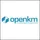 OpenKM Gestión Documental