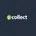 iUCollect
