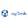 ngDesk Ticketing
