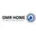Verificare Software OMR