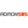 Admonsis