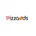 Pizzaods Software