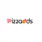 Pizzaods Software