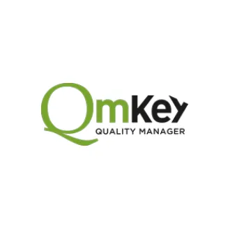 QMKey
