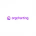 Orgcharting