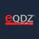 eQDZ® PRO