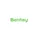 OpenBuildings Designer