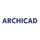 Archicad