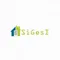 SiGesI