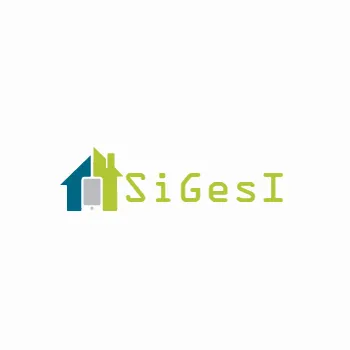 SiGesI