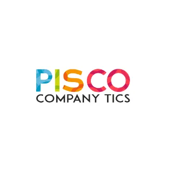PISCO