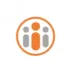 Workteam Planner