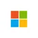 Microsoft Dynamics 365 ERP