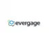 Evergage