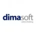 Dimasoft v7.1