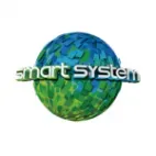 Smart System Hotel logotipo
