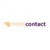 MonoContact