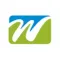 Wavestec Resort