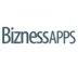 Biznessapps