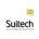 Suitech Reservas