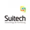 Suitech Reservas