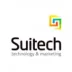 Suitech Reservas