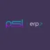 PSL ERP Software ERP