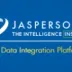 Jaspersoft de TIBCO