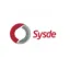 Sysde Collection