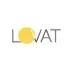 Lovat