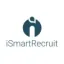iSmartRecruit
