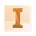 Autodesk Inventor