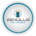 Zencillo POS