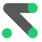 Defontana México - Recursos Humanos logotipo