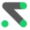 Defontana México - Recursos Humanos