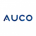 Auco.ai
