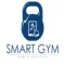 Smartgym Software  App
