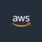 Amazon Web Services (AWS) AI Platform