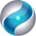 HausBox