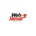 WebJaguar