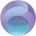 SCIRE 360