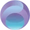 SCIRE 360