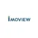 Imoview CRM