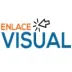 software para opticas