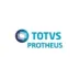 Protheus