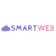 SmartWeb.cl
