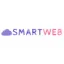 SmartWeb.cl