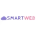 SmartWeb.cl