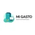 migasto.cl